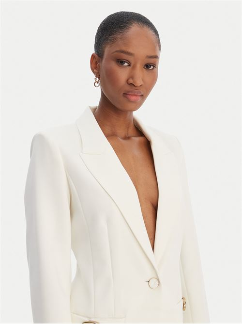  GUESS MARCIANO | 6RGN037357A/MCDM